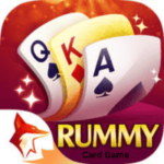 Rummy Bet 77