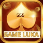 Luka555 Game