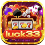 Luck33 Game