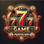 ZV777 Game