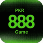 PKR888 Game