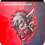 Jump 2RRR VIP Injector