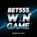 Bet555 Win Game