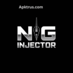 NG Injector