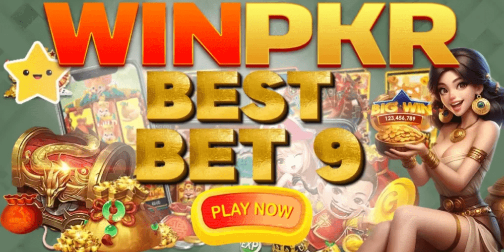 Bet9 Game