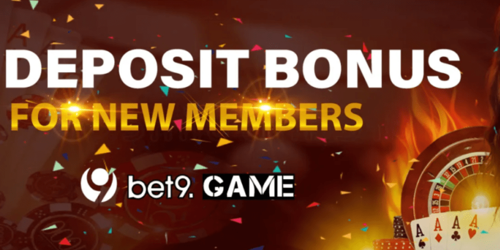 Bet9 Game