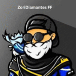 ZoriDiamantes FF