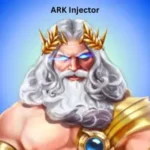 ARK Injector