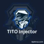 TITO Injector