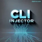 CLI Injector