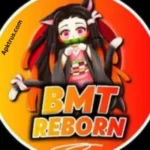 BMT Reborn Injector