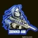 Zenko AM Injector
