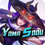 Yomasu Patcher