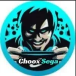 Choox Sega APK