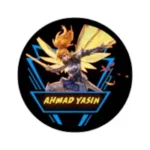 Yasin Gaming Injector