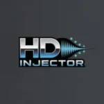 HD Injector