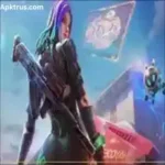Shera Injector