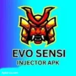 EVO Sensi Injector