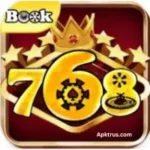 Book768 Game