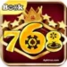 Book 768 Game