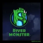 River Monster 777