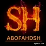 ABOFAHDSH APK