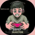 OB47 Injector