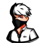 Explore Gamer Injector