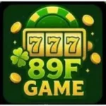 89F Game