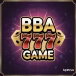BBA 777 Game