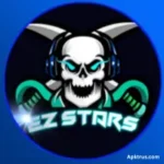 EZ Stars Injector