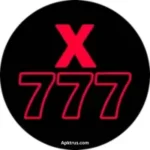 X777 Game