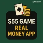 S55 Game