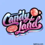 Candy Land Casino