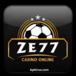 ZE77 Game