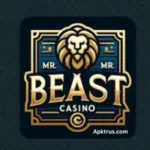 Mr Beast Casino