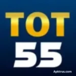 TOT55 Game