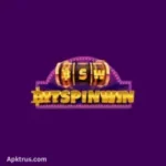 BitSpinWin Casino