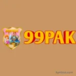 99Pak Game