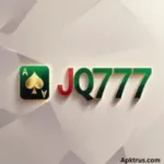 JQ777 Game
