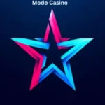 Modo Casino