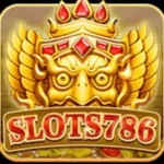 Slots 786 Game