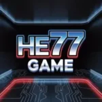 He777 Game