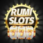 Rumi Slots Game
