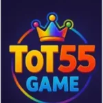 TOT 55 Game