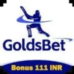 GoldsBet Game