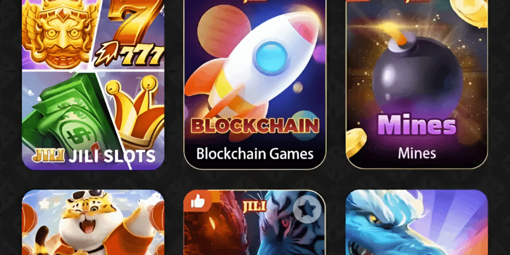 He777 Game