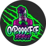 OP999 FF Injector