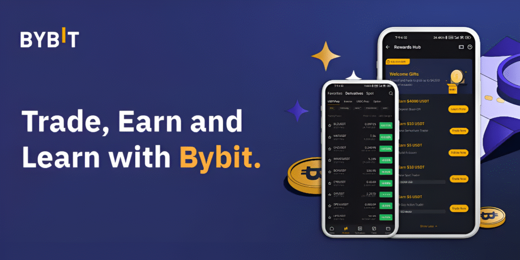 Bybit