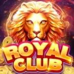 Royal 21 Club Game